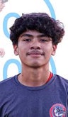 Jose Casiano mugshot