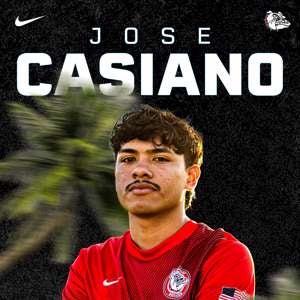 JOSE CASIANO