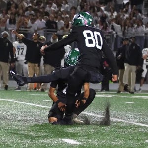 David Carranza mugshot