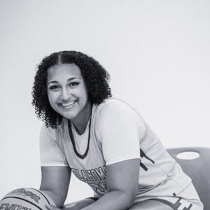 JAELYNN BATISTE