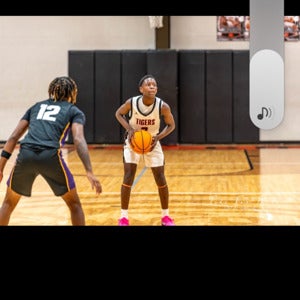 Earvin McCoy Jr. mugshot