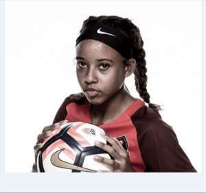 Analysse Falanga