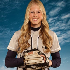 BRIELLE GARDINER