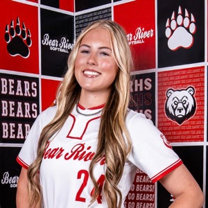BRIELLE GARDINER