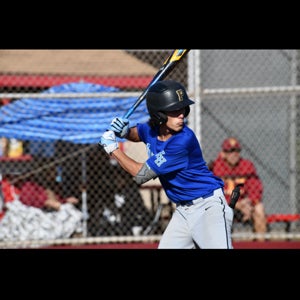 Jacob Gonzalez