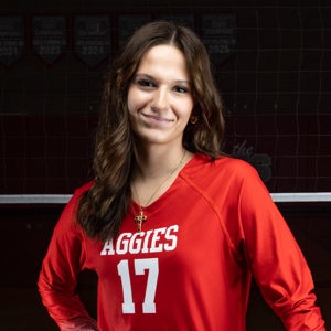 Grace Passalacqua