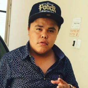 Yahel Pacillas