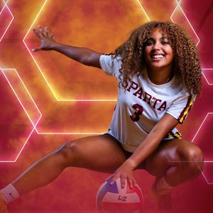 Amani Konye