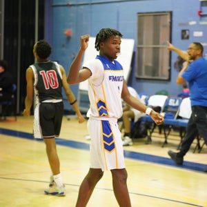 Soukare Fane mugshot