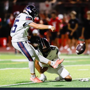 Colton Crawford mugshot