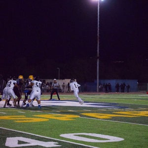 Zyiere Carter-Moore mugshot