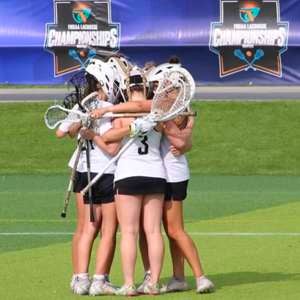 Lily Phillips mugshot