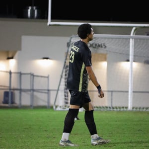 Nestor Zequera-Aguayo