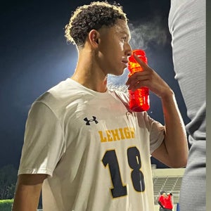 Nestor Zequera-Aguayo