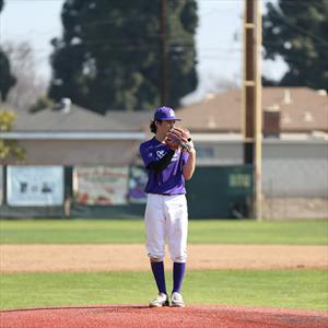 Nick Galluccio