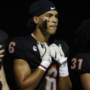 Dougie Andrews