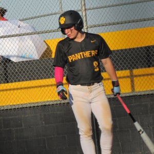 Mason Kurovski mugshot