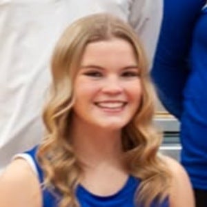 Jaci Meece