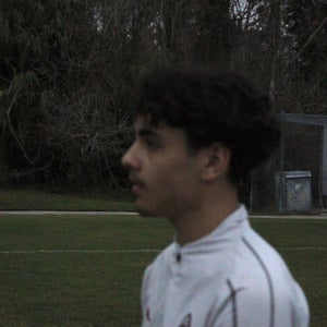 Caden Acosta