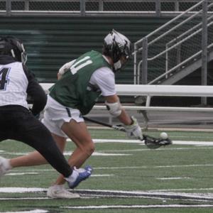 Sean Trelles mugshot