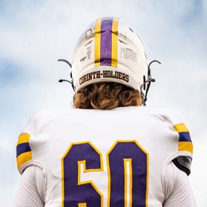 Parker Cozart mugshot