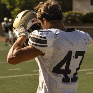 Micah Cavalluzzi