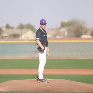 Grant McInturf