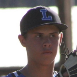 Thor Corcoran mugshot