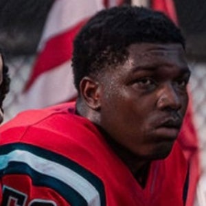 Rohan Thompson