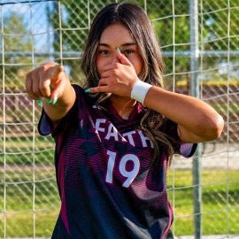 OBRIELLA OJEDA