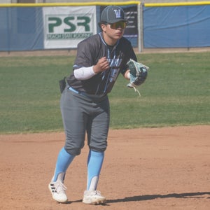 JJ RODRIGUEZ