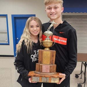 Daimon Pierce mugshot