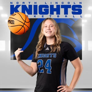 HAILEY HAGLER