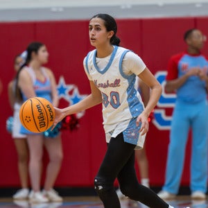 INAYA ZULFIQAR
