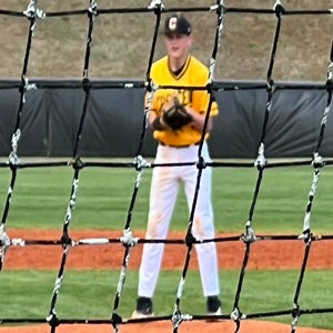Logan Vaughter