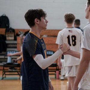 Christian Hart mugshot