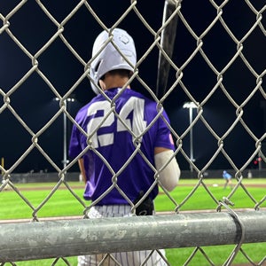 Liam Russell mugshot