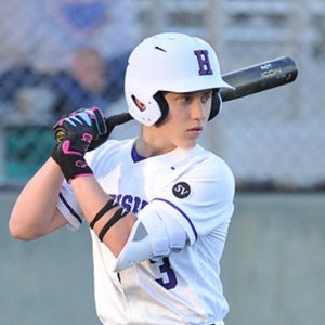 Dax Randolph mugshot