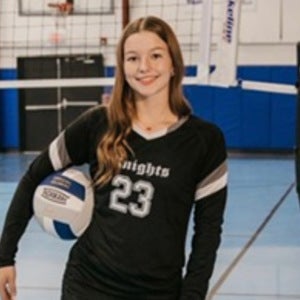 Lauren Shortridge