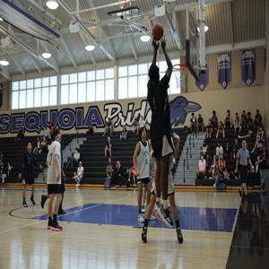 Messiah Johnson mugshot