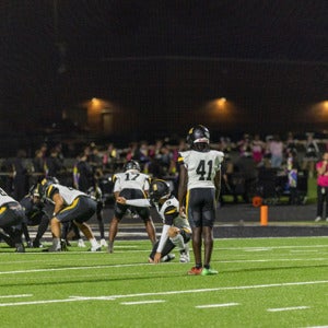 Vincent Hart