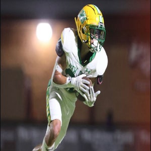 David Aguirre mugshot