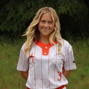 Addisyn Schaefer