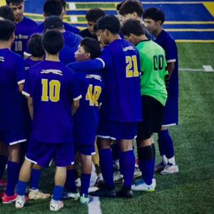 YOVANI CRUZ-MARTINEZ