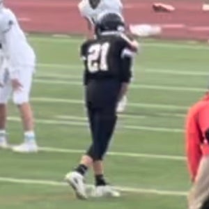 Jake Bulicki
