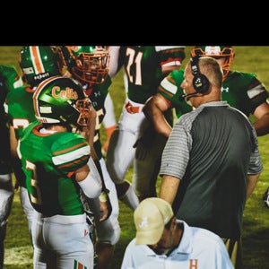 Slade Russell mugshot