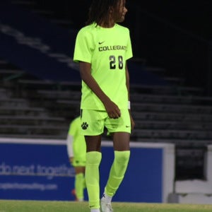 Nasir Diggs-Majied mugshot