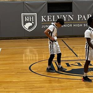 Jose Rodriguez Monterroso