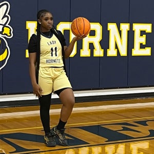 An"Tinique Green mugshot