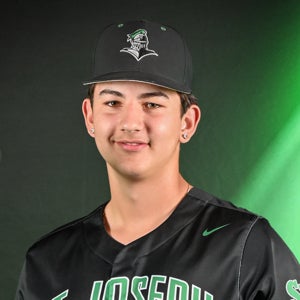 Cristiano Goncalves mugshot